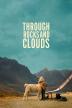 Poster image for Through Rocks And Clouds
