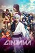 Poster image for GINTAMA