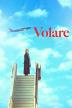 Poster image for VOLARE