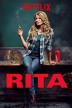 Poster image for RITA SEASONS 1 AND 2