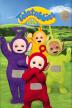 Poster image for TELETUBBIES: NAUGHTY NOO NOO