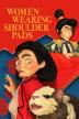 Poster image for Women Wearing Shoulder Pads - Season 1