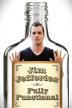Poster image for JIM JEFFERIES: FULLY FUNCTIONAL