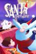Poster image for SANTA'S APPRENTICE