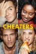 Poster image for Cheaters - Season 1