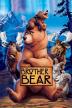 Poster image for BROTHER BEAR + BROTHER BEAR 2