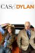 Poster image for CAS & DYLAN