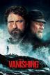 Poster image for THE VANISHING