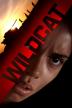 Poster image for WILDCAT
