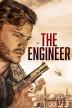 Poster image for The Engineer