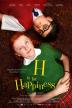 Poster image for H IS FOR HAPPINESS