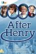 Poster image for AFTER HENRY SERIES 2 PART 2