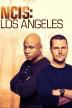 Poster image for NCIS LA: SEASON 11