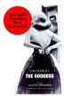 Poster image for The Goddess