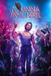 Poster image for MUNNA MICHAEL