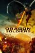 Poster image for DRAGON SOLDIERS