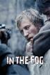 Poster image for IN THE FOG
