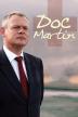 Poster image for DOC MARTIN SERIES 6