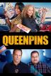 Poster image for QUEENPINS