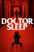 Poster image for DOCTOR SLEEP