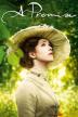 Poster image for A PROMISE