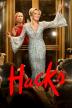 Poster image for Hacks: Season Three