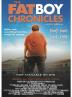 Poster image for THE FAT BOY CHRONICLES