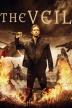 Poster image for THE VEIL