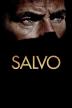 Poster image for SALVO