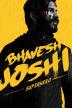 Poster image for BHAVESH JOSHI SUPERHERO