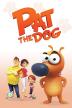 Poster image for Pat The Dog - Season 2