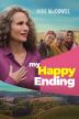 Poster image for My Happy Ending