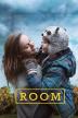 Poster image for ROOM