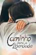 Poster image for Reminders of Him