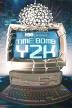 Poster image for Time Bomb Y2K