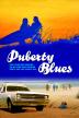 Poster image for PUBERTY BLUES