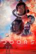 Poster image for PORTAL