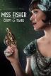 Poster image for MISS FISHER AND THE CRYPT OF TEARS
