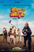 Poster image for Goreyan Naal Lagdi Zameen Jatt Di
