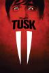 Poster image for TUSK