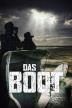 Poster image for Das Boot - Season 2 & 3