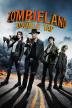 Poster image for ZOMBIELAND: DOUBLE TAP - BLURAY