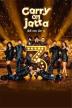 Poster image for Carry On Jatta 3