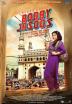 Poster image for BOBBY JASOOS