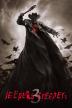 Poster image for JEEPERS CREEPERS RAVENOUS
