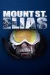 Poster image for MOUNT ST. ELIAS
