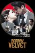 Poster image for BOMBAY VELVET