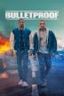 Poster image for BULLETPROOF