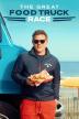 Poster image for The Great Food Truck Race - Season 17