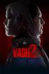 Poster image for Vadh 2